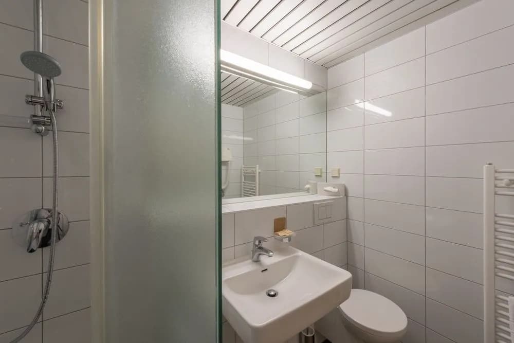 Benediktushaus Im Schottenstift - photo 8