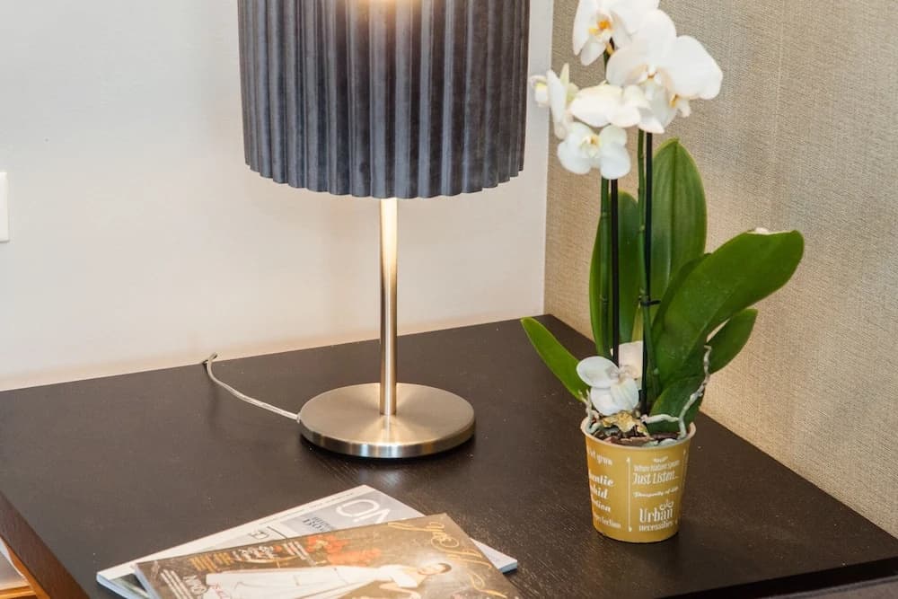 Upscale Kolonaki Experience Elegant Apt - photo 25