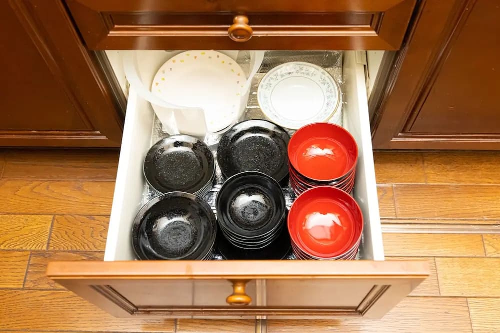 Shinagawa Wisteria Residence - photo 40