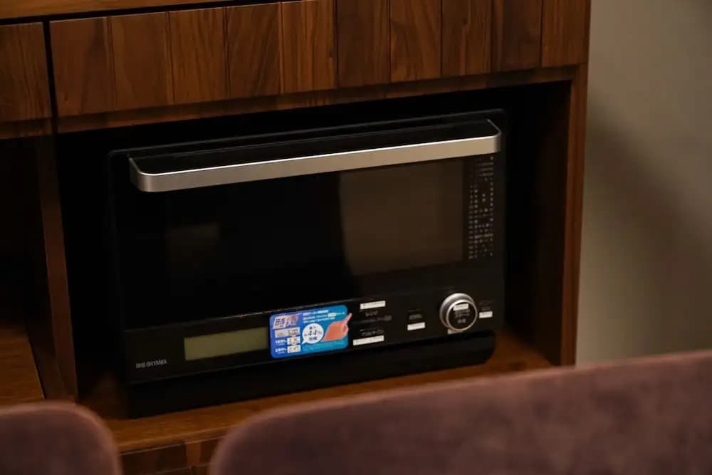 Penthouse 1-bedroom Flat in Hiroo Shibuya - photo 30