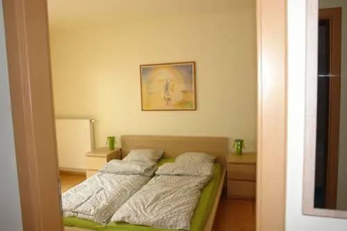 Vendel Apartment - photo 6