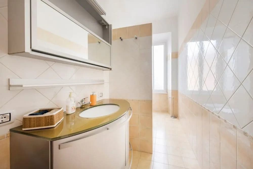 Suite 67 - photo 8