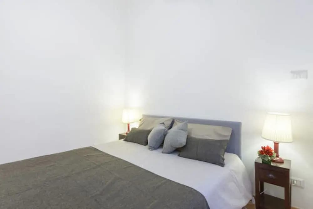 Ave Roma Guest House - photo 3