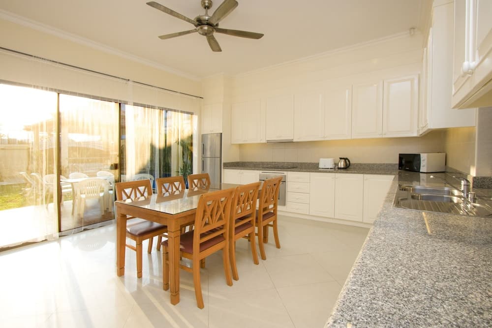 Avoca Pool Villas - photo 25