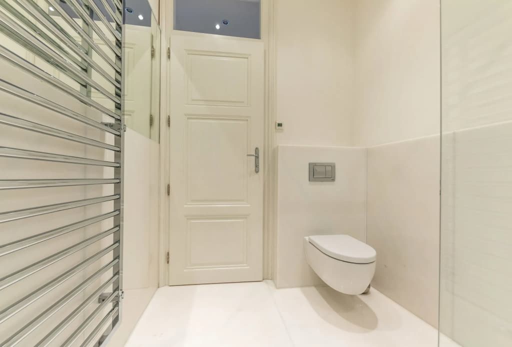 Parkview Residences - photo 9