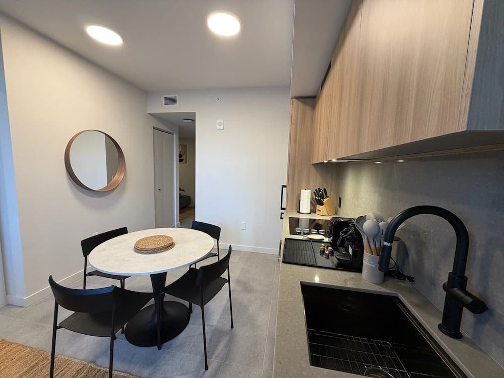 501 First - photo 11