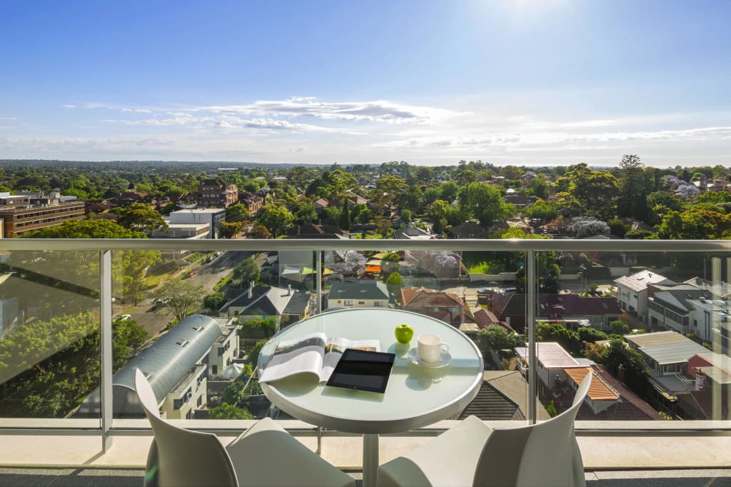 Quest Chatswood - photo 17