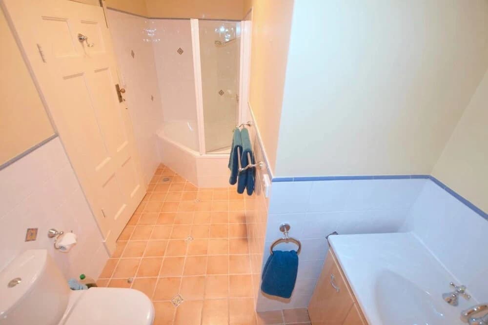 Trinlea Estate Leura Mall - photo 16