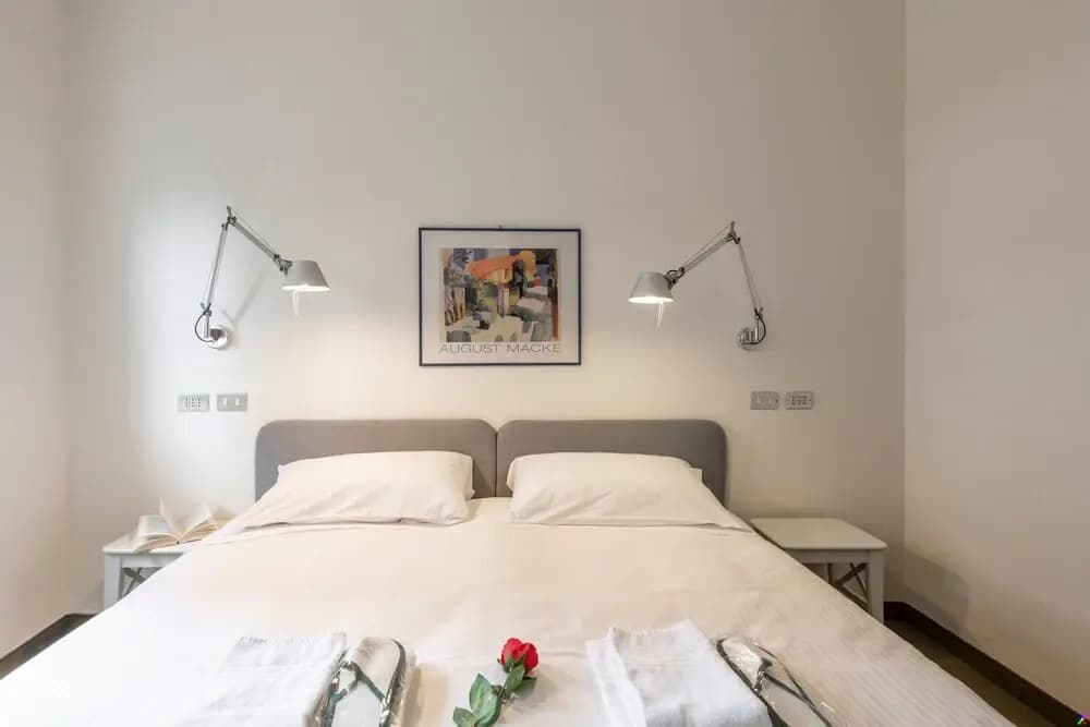BnButler - Brivio 21 - photo 4