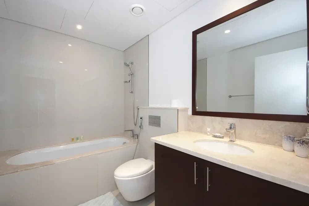 New Arabian Boulevard Cresent - photo 7