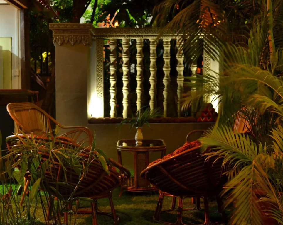 Horizons Cambodia - photo 17