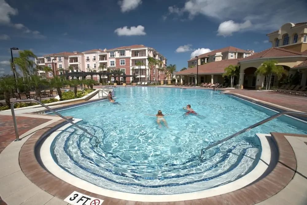 Vista Cay - 4102 Breakview Dr - photo 15