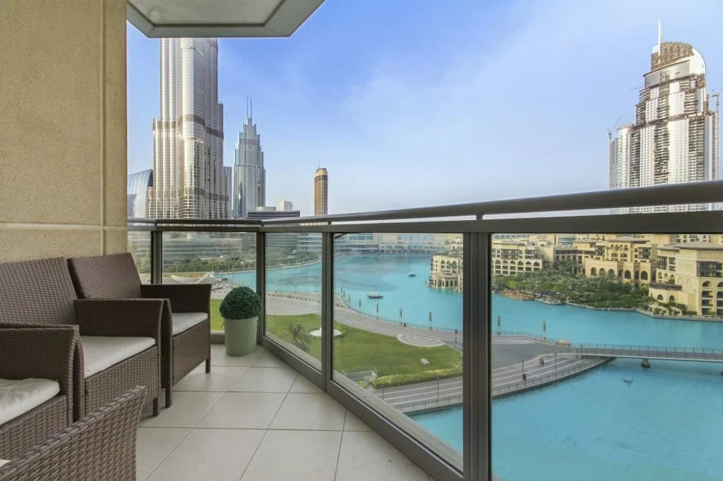 The Residences 3 - photo 9