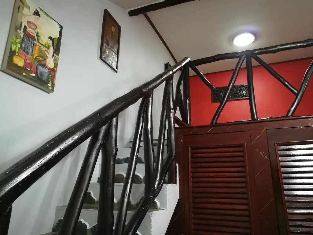 Papillon Resort - photo 18