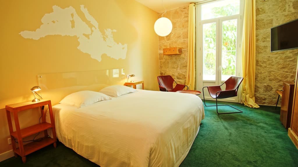 Windsor Hotel - photo 15