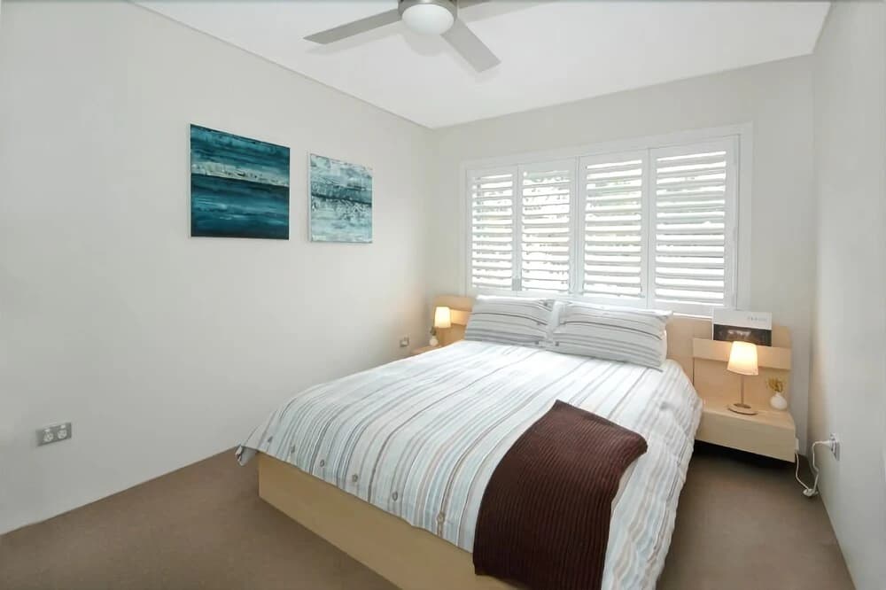 The Apartment Service VELLY - photo 3