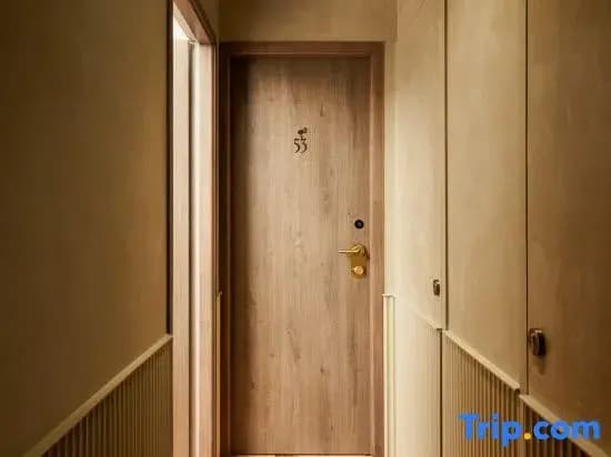 Jills Hotel - photo 3