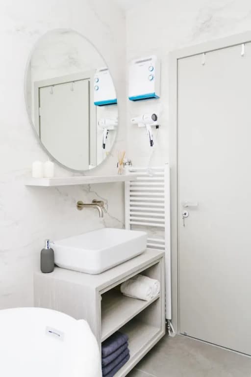 Acropolis Junior Suite - photo 8