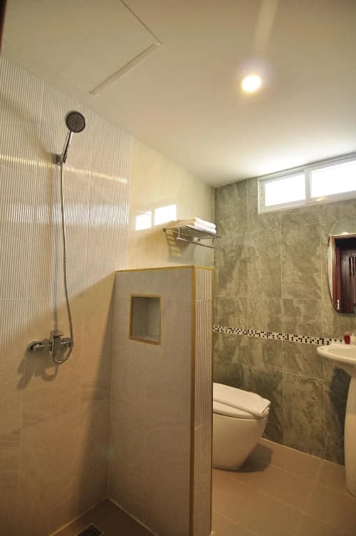 Pattaya Pool Villa - photo 8