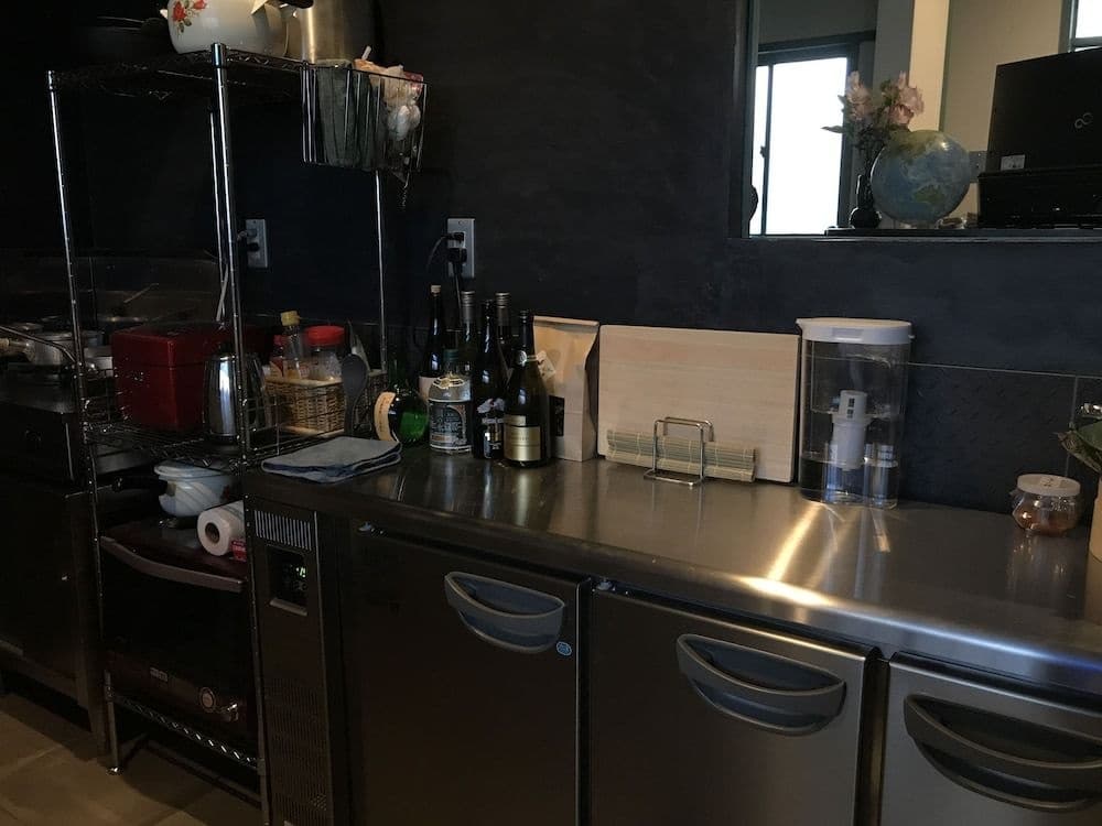 CōBō Hostel - photo 22