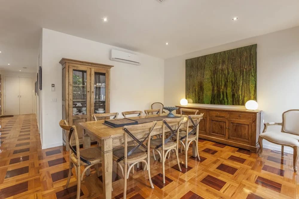 Boutique Stays - Elwood Hideaway - photo 6