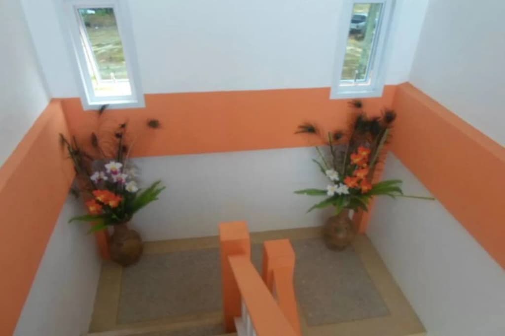 Korakod Guesthouse - photo 9