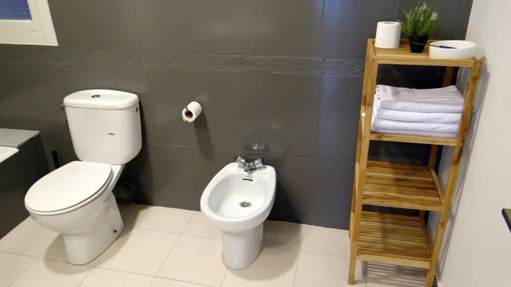 Hostal El Ninot - photo 20