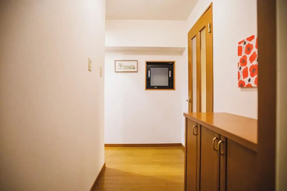 R Residence Tanimachi - photo 12