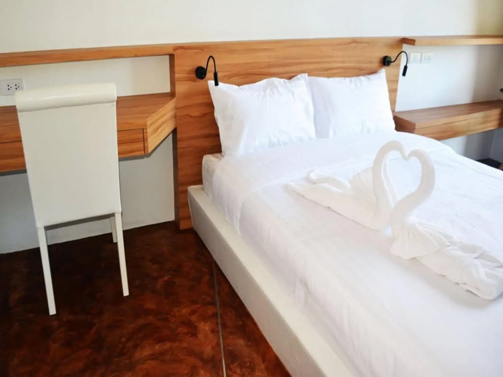 Replay Residence Samui - photo 3
