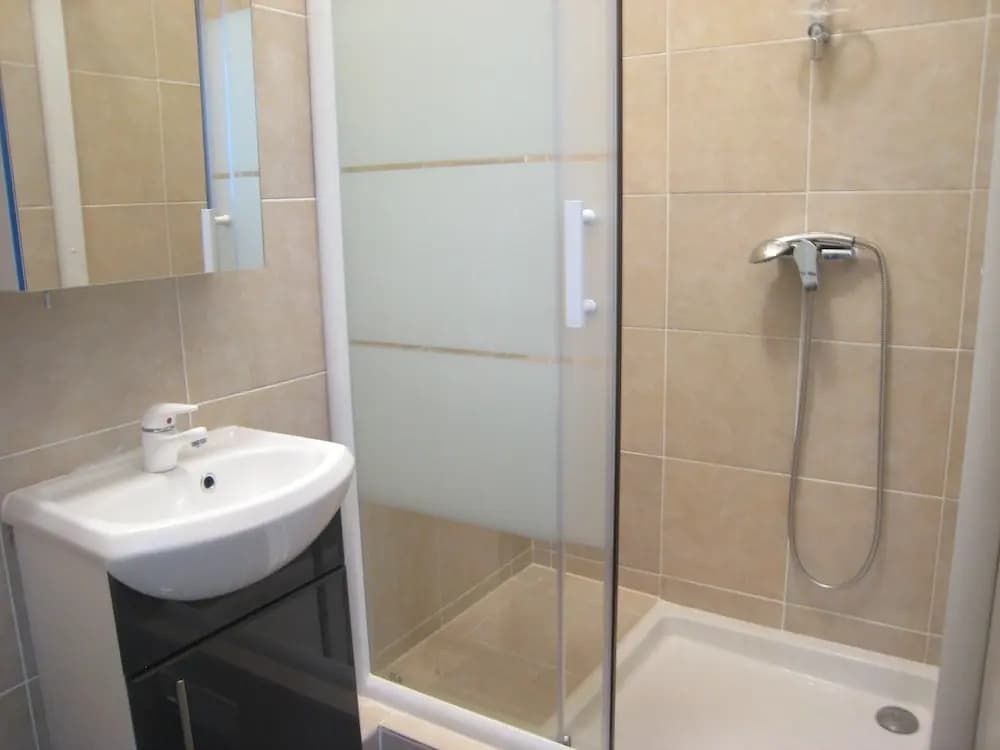 Apartment Aboukir 3 - photo 8