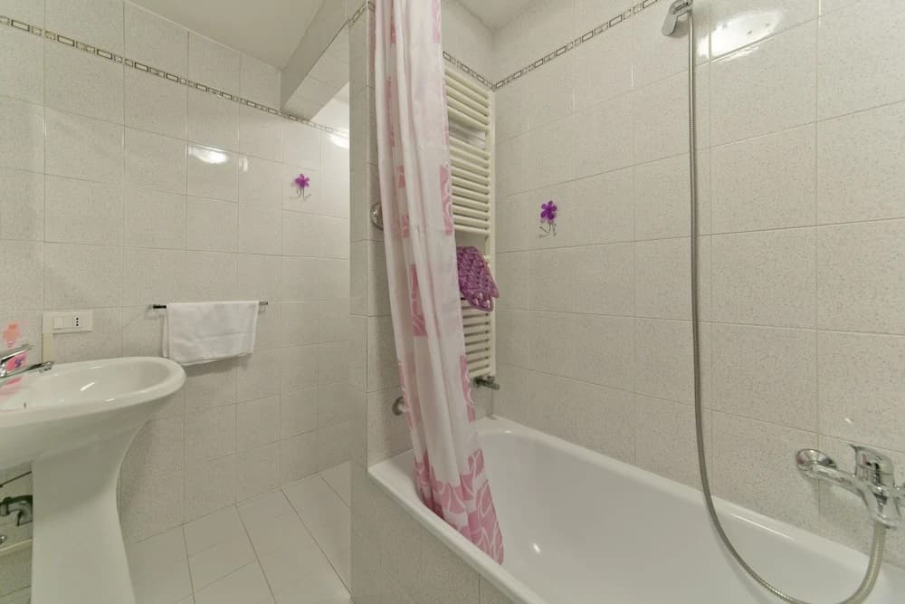 San Marco Studio - photo 5