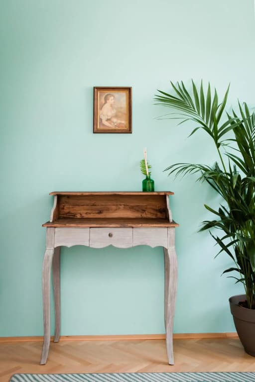 Twin Apartment - photo 11