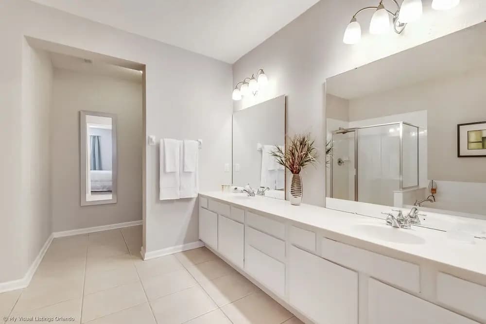 5036 Shoreway Loop #308 - photo 10