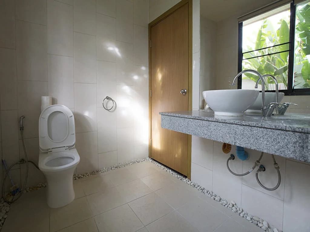 Cape Rawai Villas - photo 9
