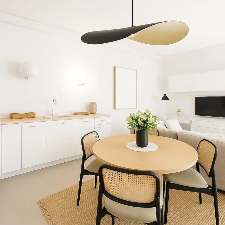 1529 Laborde - photo 13