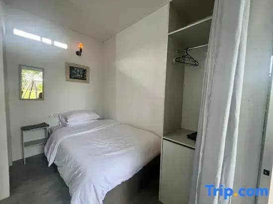 OYO 91261 Thebukit, Langkawi - photo 10