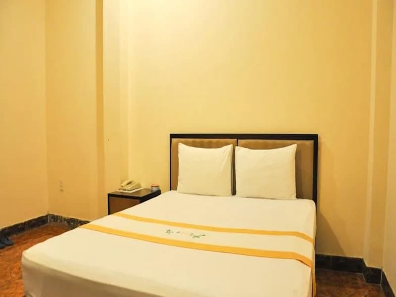 99 Hotel - photo 5