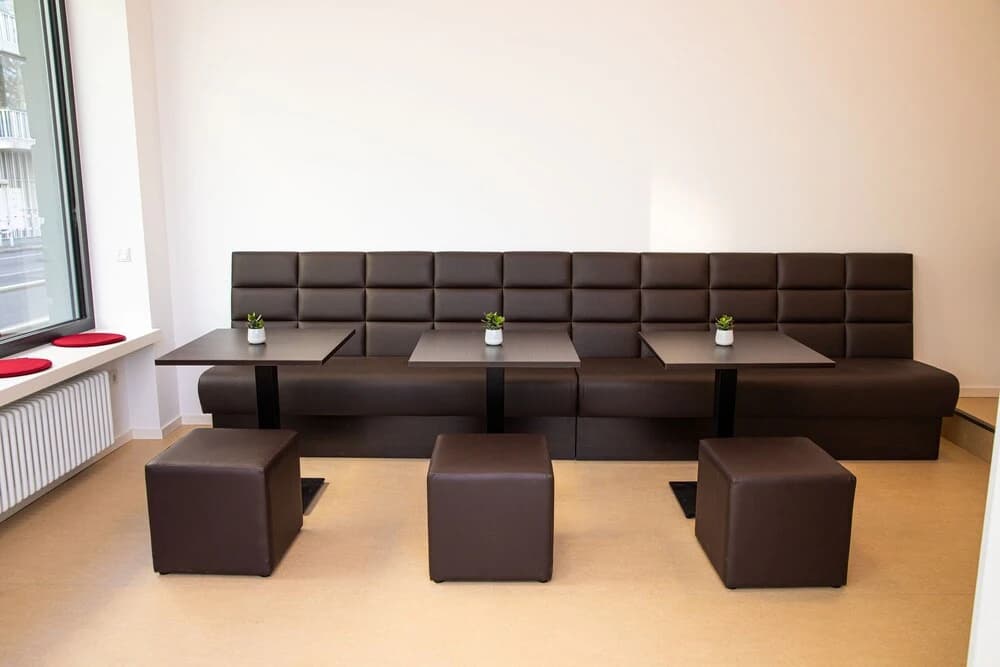 Midel Hostel - photo 3
