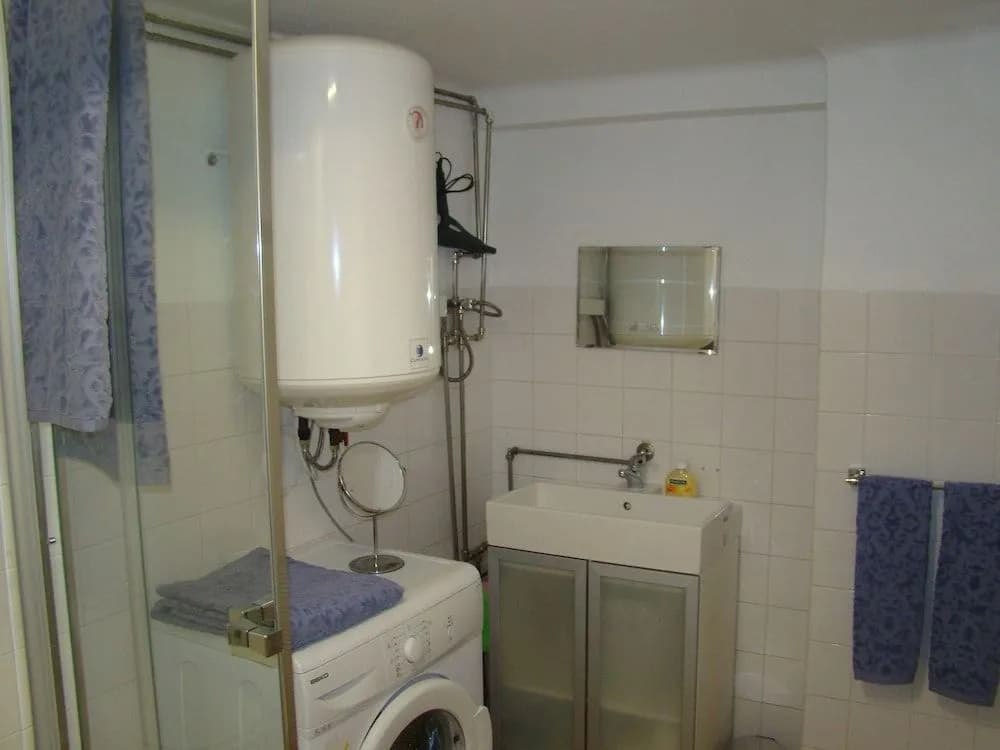 Apartamento - photo 7