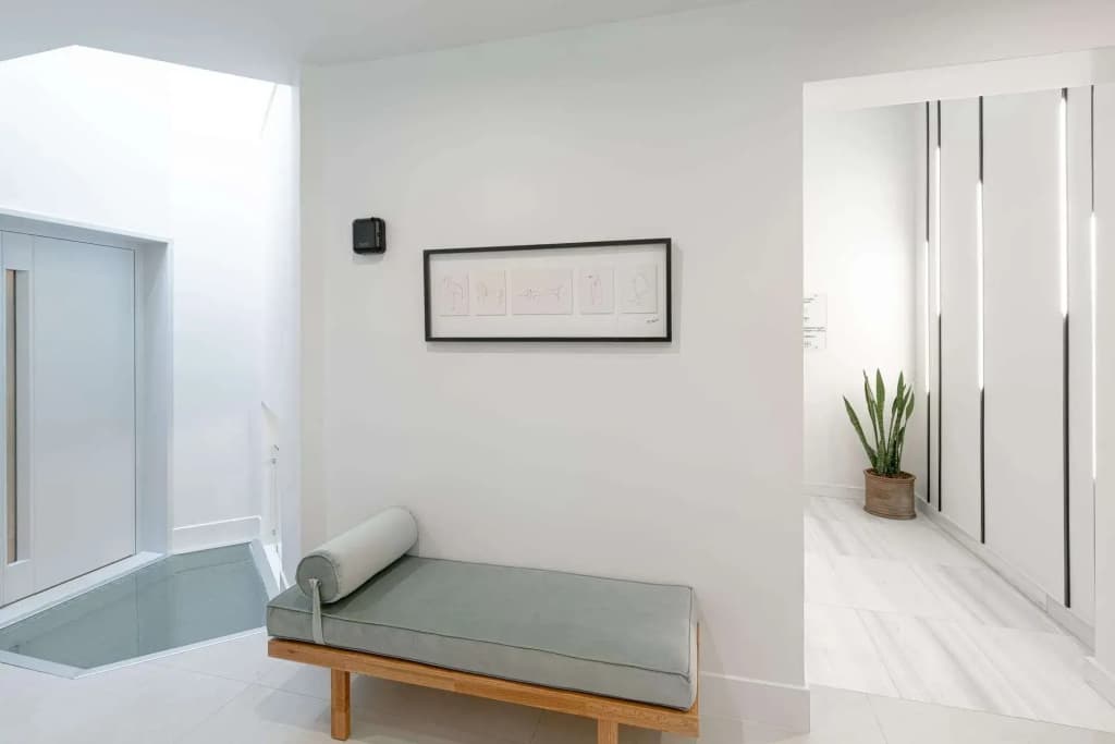 Ciel Suites Athens - photo 4