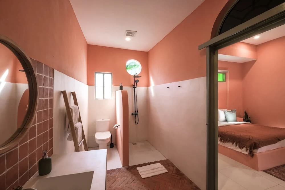 Villa Cordoba - photo 28