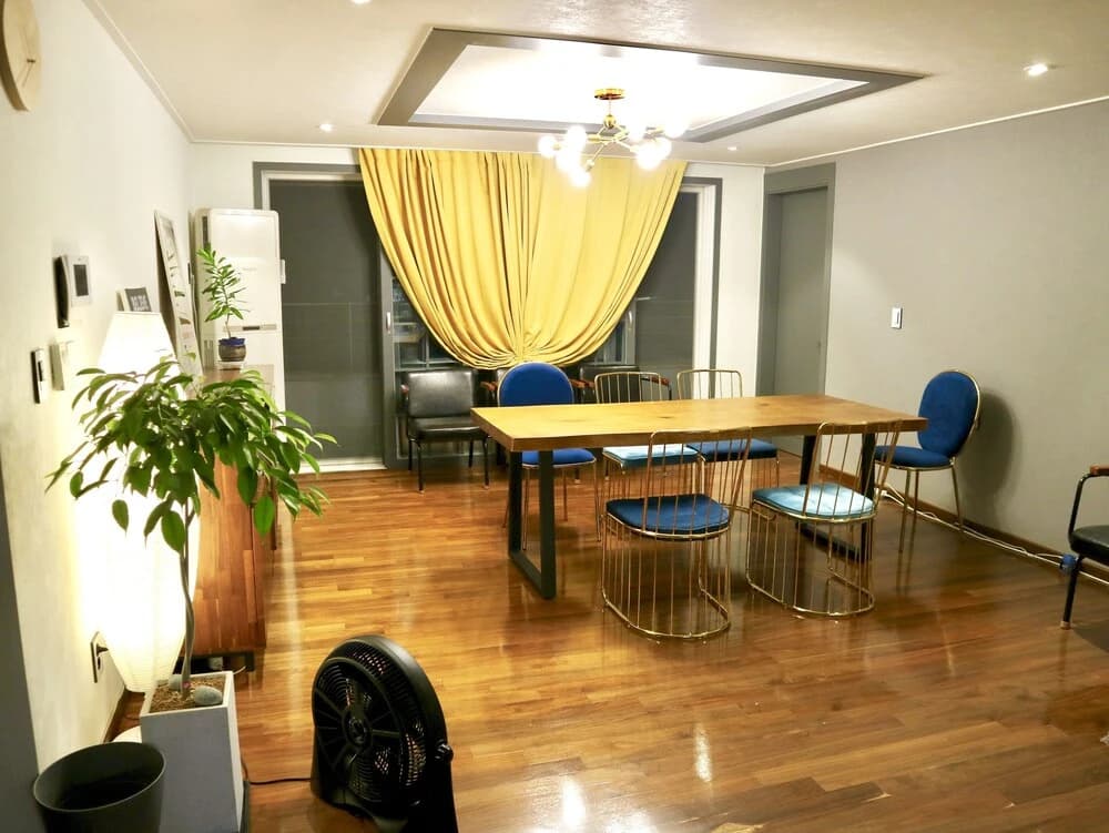 Urbanexit - photo 11