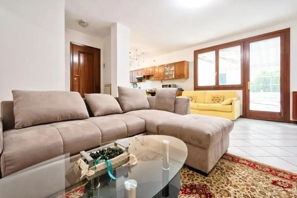 Villa Jolly Venezia - photo 24