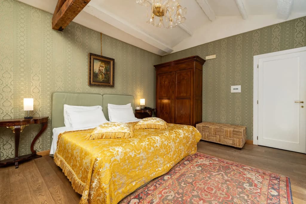 Relais Alberti - photo 3