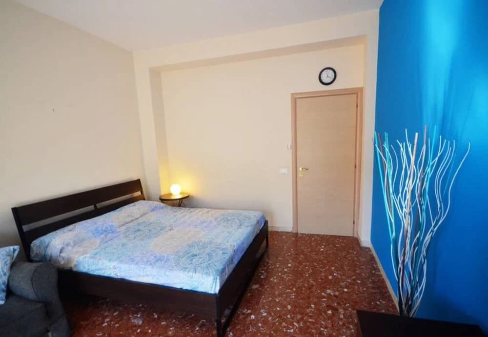 DoYouBnb Hideout in Rome - photo 6