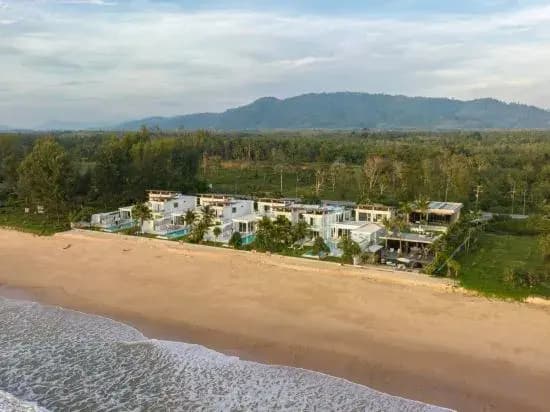 Villa 57 Natai - photo 5