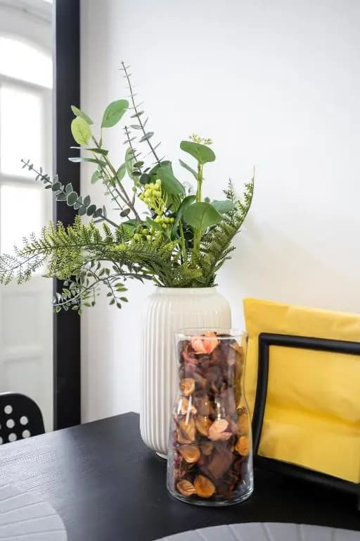 BpR White Peony - 2 BDR Central Home - photo 1