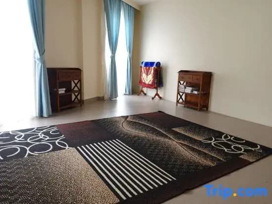 Mm Heritage Hotel - photo 9