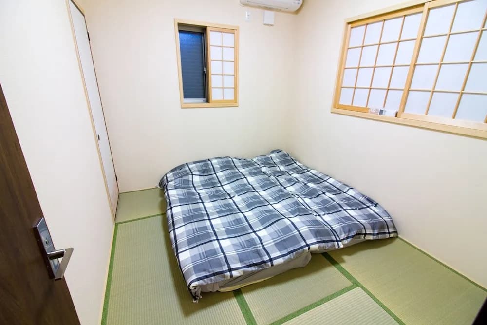 Sakuragawa no Ka - photo 11
