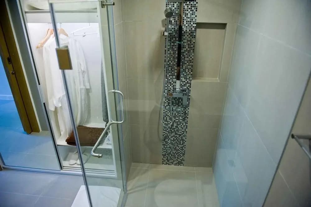 Oceanstone Laguna Phuket - photo 16
